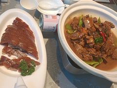-丽华园(青少年宫店)