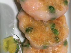 -聆桂烤鸭·金奖烤鸭(静联广场店)