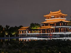 -石湖景区