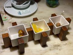 -佬麻雀·剁椒鱼头(京基KK One店)