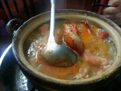 android_upload_pic-贰號小院潮汕砂锅粥(前海西街店)