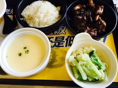 -老娘舅(奥特莱斯店)