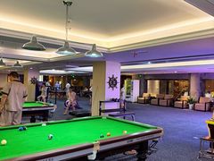 -海韵之星邮轮水会(明发商业广场店)