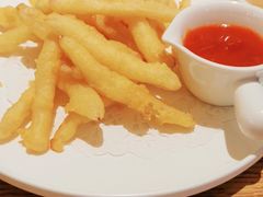 -湘拾(壹方北馆店)