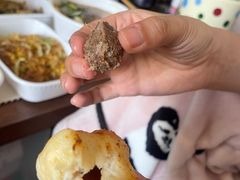 -许老八包子铺(回龙窝店)