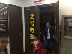 -梅陇文化馆