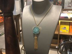 大堂-Seesaw Coffee(朝阳大悦城店)