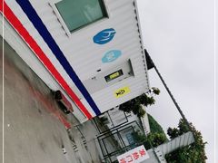 -上海市青浦区朱家角人民医院