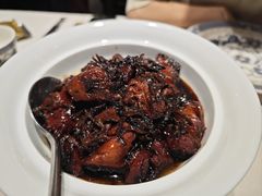 -钱塘花园·宁波菜