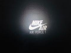 -NIKE LAB X158(新乐路店)