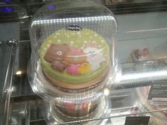 -哈根达斯(万象城店)