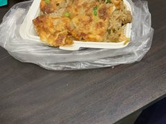 -味美香豆皮