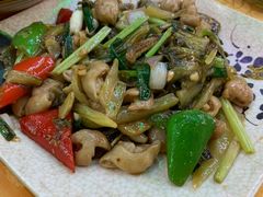 -食为先(广园店)