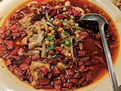 -蓉城小馆(科兴店)