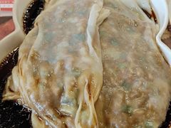 -红荔村肠粉(龙华地铁站店)