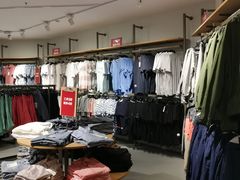 -飞洲国际广场