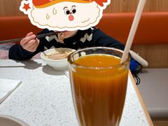 -味千拉面(又一城店)