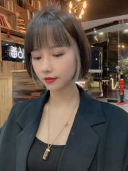 点击看大图 -16番发型