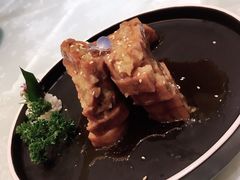 -930私房菜(欧阳路店)
