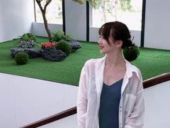-杭州口腔医院(城西院区)