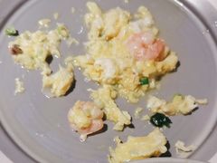 -淘小馆·本帮小馆(九亭金地广场店)