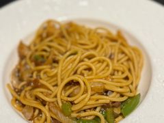 -必胜客(天鹅湖万达店)