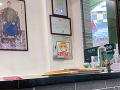 -民信老铺(东方广场店)