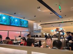 -桂小厨广西菜(水晶城店)