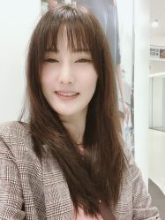 点击看大图 -美格丝M.G.S Hair Salon
