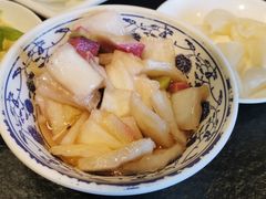 -仁和四季涮肉馆(天坛南门店)