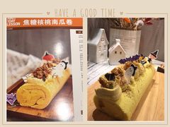 -ABC Cooking Studio(北京颐堤港店)