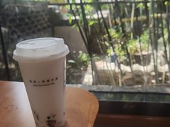 -一叶觅山(半边街店)