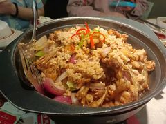 -蛙小侠(五象万象汇店)