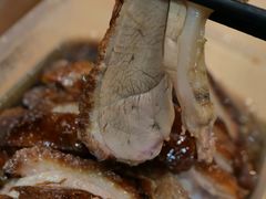 -水西门烤鸭店(侯家桥店)