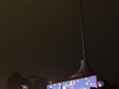 -罗斯福色戒酒吧(外滩店)