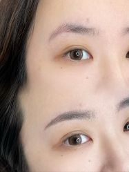 -张小野·专业半永久纹眉