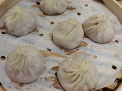-苏小柳点心·手作小笼包(新街口分院店)