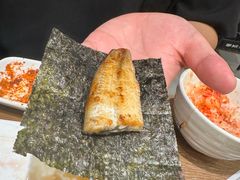 -焼肉ライク·烧肉LIKE(万菱汇店)