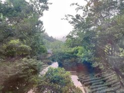 -尚圣月子会所·庄园式月子中心(萧山湘湖店)
