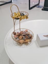 -美丽妈妈产后恢复中心(三林店)