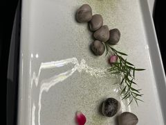 -勺园中餐厅