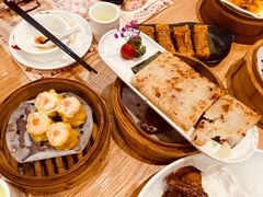 -赏点粤式点心(广州塔店)