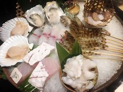 -官也街澳门火锅(新源里店)