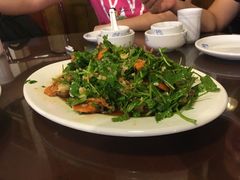 -来顺成饭庄