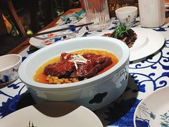 -江南赋(内蒙古大厦店)