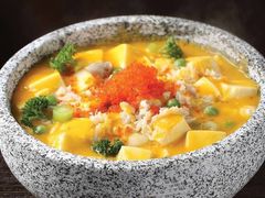 -海湾壹品·粤菜·早茶·烤鸭(拱北店)