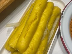 -鸡毛店·川菜(文殊院店)