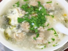 -津门生茂包子铺