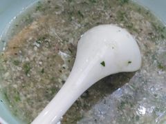 -清真悦宾楼食府(海湖店)
