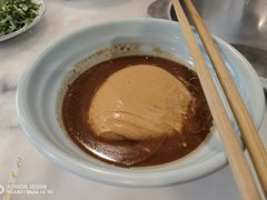 -将台涮肉(酒仙桥店)